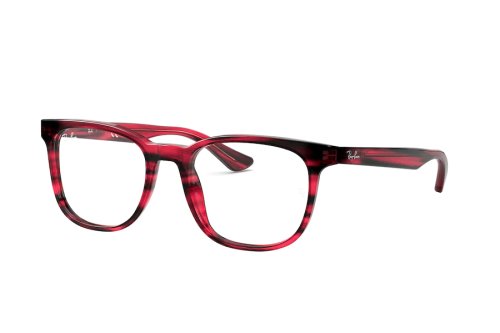  () Ray-Ban  RB5369-8054