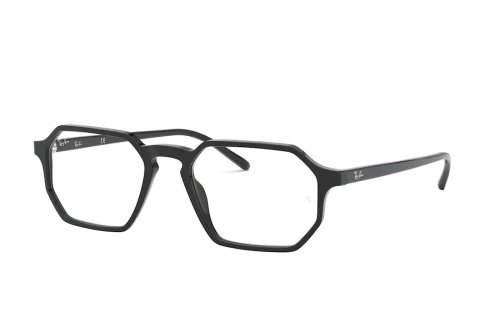  () Ray-Ban  RB5370-2000