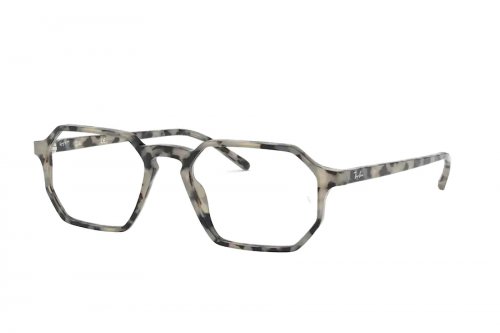  () Ray-Ban  RB5370-5878