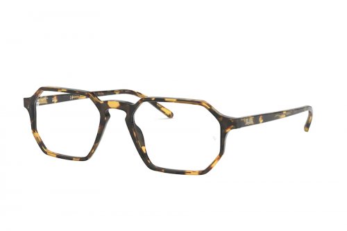  () Ray-Ban  RB5370-5879