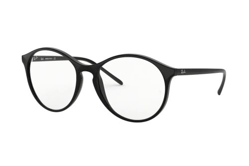  () Ray-Ban  RB5371-2000