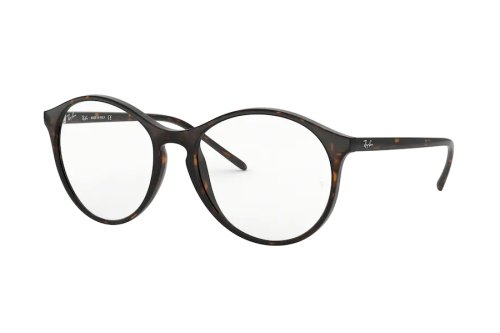  () Ray-Ban  RB5371-2012