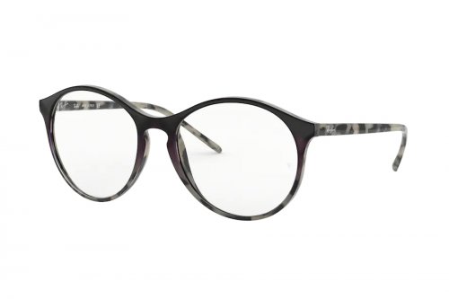  () Ray-Ban  RB5371-5869