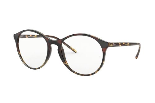  () Ray-Ban  RB5371-5870