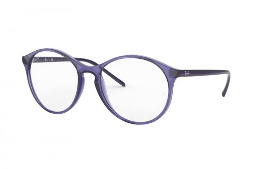 Eyewear (frame) Ray-Ban  RB5371-5967