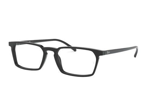 Eyewear (frame) Ray-Ban  RB5372-2000