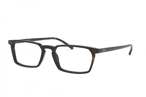  () Ray-Ban  RB5372-2012
