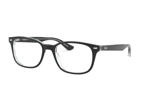  () Ray-Ban Highstreet RB5375-2034