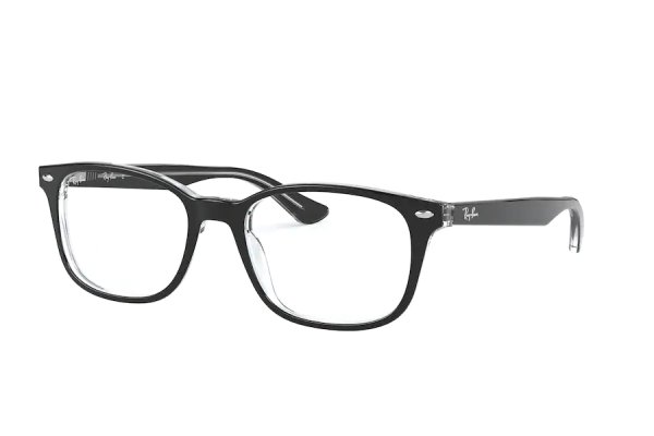 RB5375 2034 Ray-Ban Highstreet