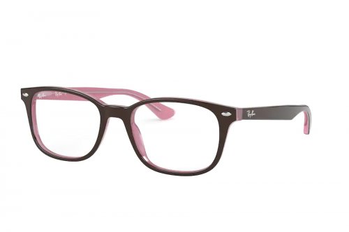  () Ray-Ban Highstreet RB5375-2126