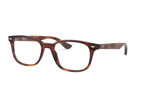  () Ray-Ban Highstreet RB5375-2144
