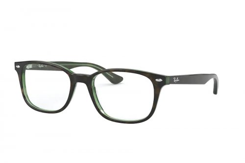  () Ray-Ban Highstreet RB5375-2383