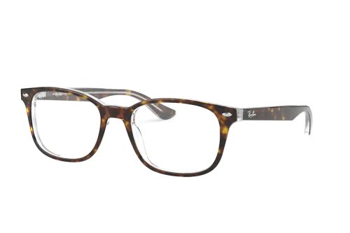  () Ray-Ban Highstreet RB5375-5082