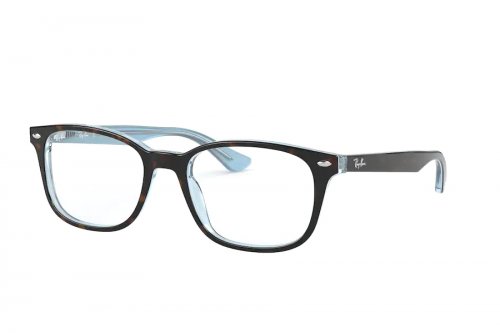  () Ray-Ban Highstreet RB5375-5883