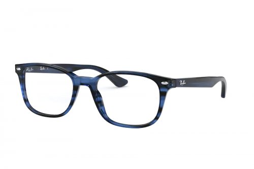 () Ray-Ban Highstreet RB5375-8053