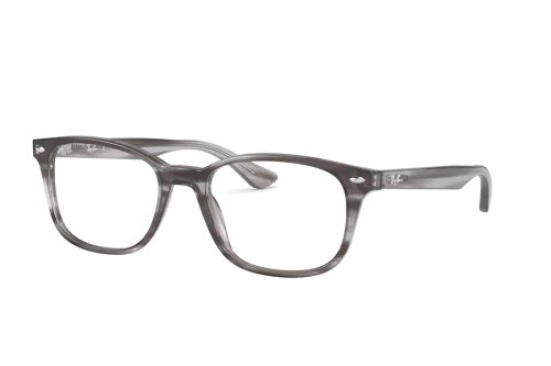  () Ray-Ban Highstreet RB5375-8055