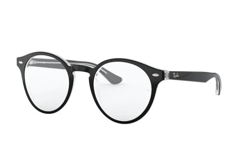  () Ray-Ban  RB5376-2034