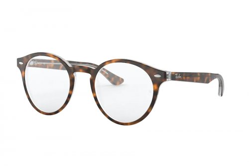 Eyewear (frame) Ray-Ban  RB5376-5082