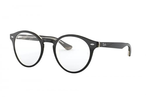 Eyewear (frame) Ray-Ban  RB5376-5912