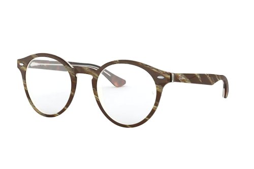 () Ray-Ban  RB5376-5914