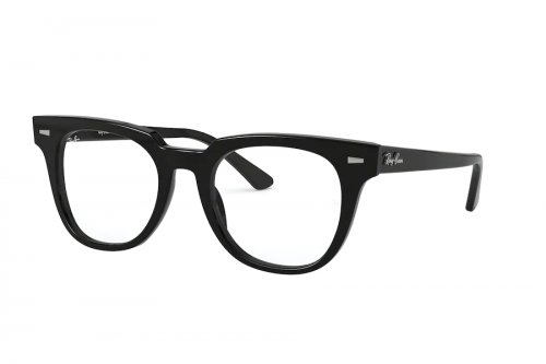 Eyewear (frame) Ray-Ban  RB5377-2000