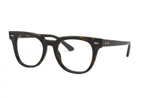  () Ray-Ban  RB5377-2012