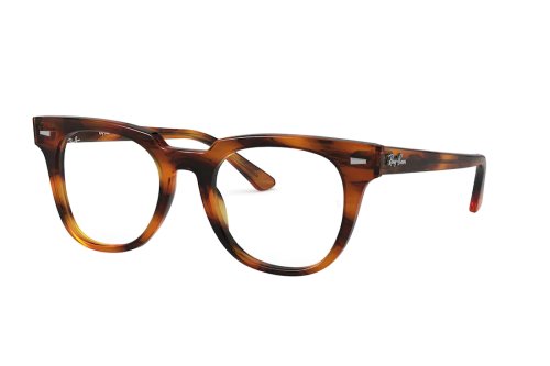 Eyewear (frame) Ray-Ban  RB5377-2144