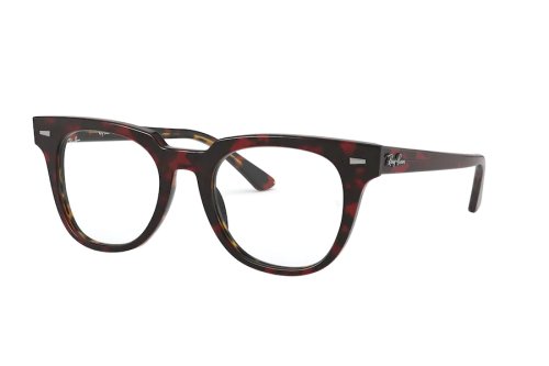  () Ray-Ban  RB5377-5911