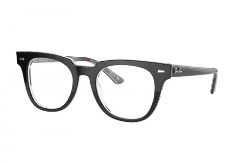 Eyewear (frame) Ray-Ban  RB5377-8089