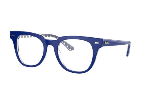 Eyewear (frame) Ray-Ban  RB5377-8090