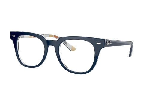 Eyewear (frame) Ray-Ban  RB5377-8091