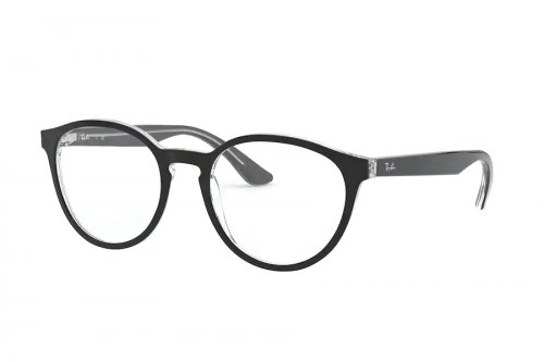  () Ray-Ban  RB5380-2034