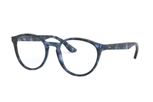 Eyewear (frame) Ray-Ban  RB5380-5946