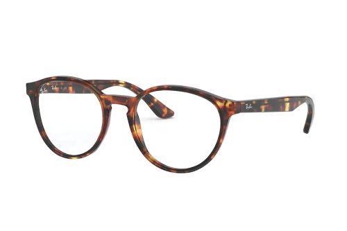  () Ray-Ban  RB5380-5947