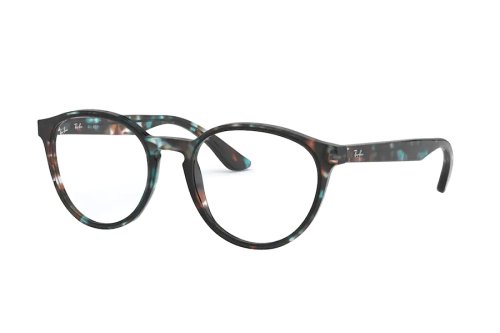  () Ray-Ban  RB5380-5949