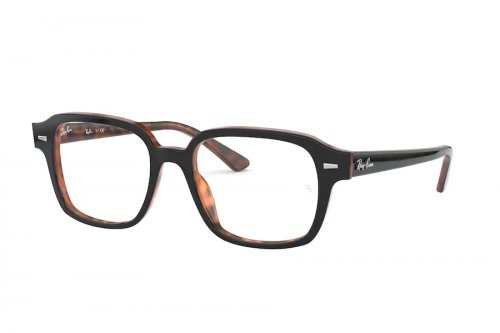 Eyewear (frame) Ray-Ban  RB5382-5909