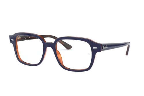  () Ray-Ban  RB5382-5910