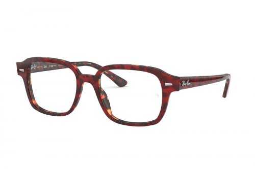 Eyewear (frame) Ray-Ban  RB5382-5911