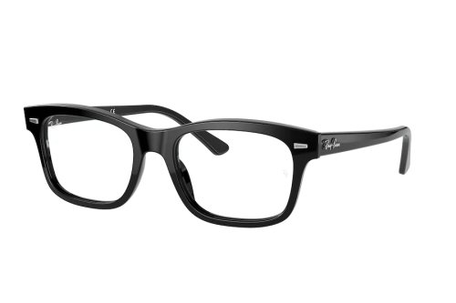  () Ray-Ban  RB5383-2000