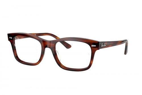  () Ray-Ban  RB5383-2144