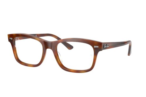  () Ray-Ban  RB5383-5944