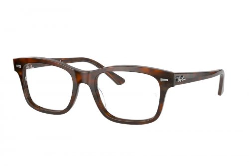  () Ray-Ban  RB5383-5945