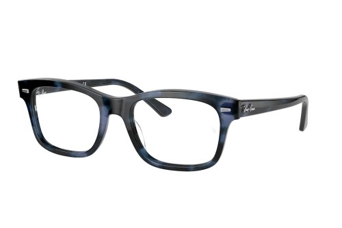 Eyewear (frame) Ray-Ban  RB5383-5946
