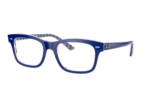  () Ray-Ban  RB5383-8090