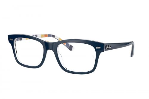  () Ray-Ban  RB5383-8091