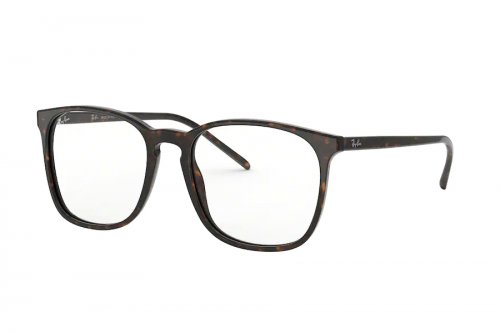 Eyewear (frame) Ray-Ban  RB5387-2012