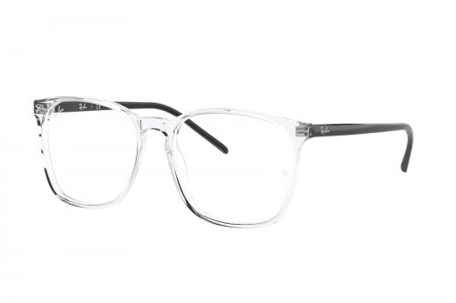 Eyewear (frame) Ray-Ban  RB5387-5629