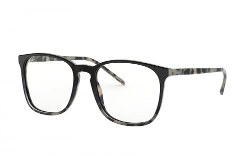  () Ray-Ban  RB5387-5872
