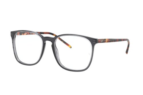  () Ray-Ban  RB5387-5940