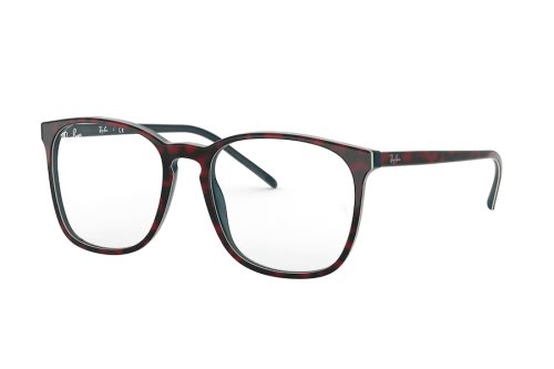  () Ray-Ban  RB5387-5973